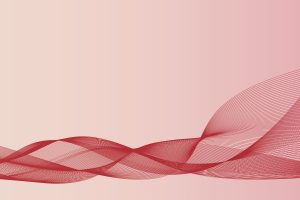 19281573 abstract line background