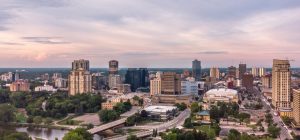 London Ontario