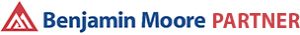 BENJAMIN-MOORE-PARTNER-hoz