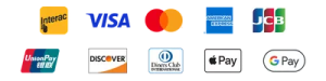 Payment methods