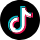 tiktok logo