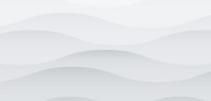 wave bg