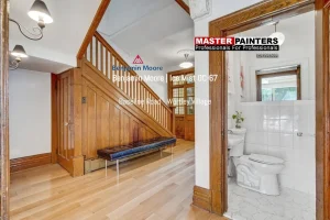 Master Painters of London Ontario