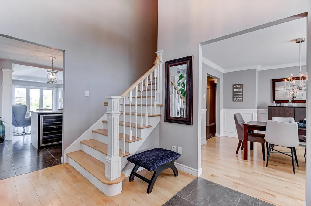 Master Painters of London Ontario Blog