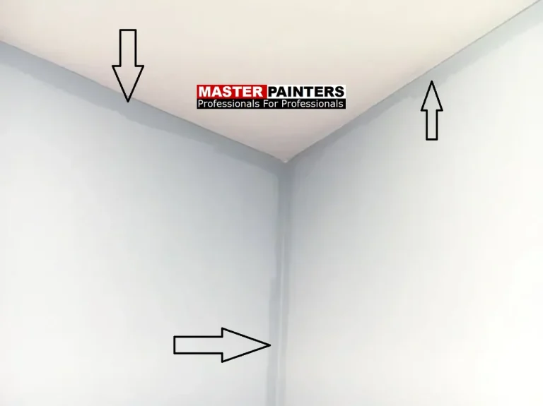 How to Prevent Hat Banding - Hatbanding - Master Painters of London Ontario