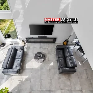 Master Painter London Ontario