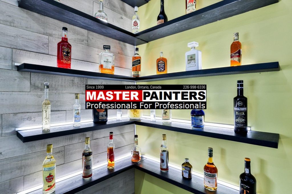 interior painters london ontario master painters london 45ui AQ1