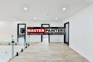 best paint finishes