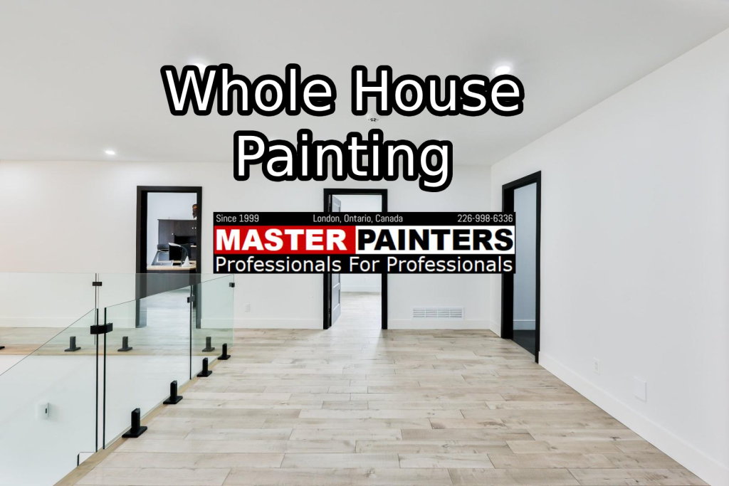 interior painters london ontario master painters london 45uiC2