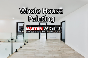 interior painters london ontario master painters london 45uiC2