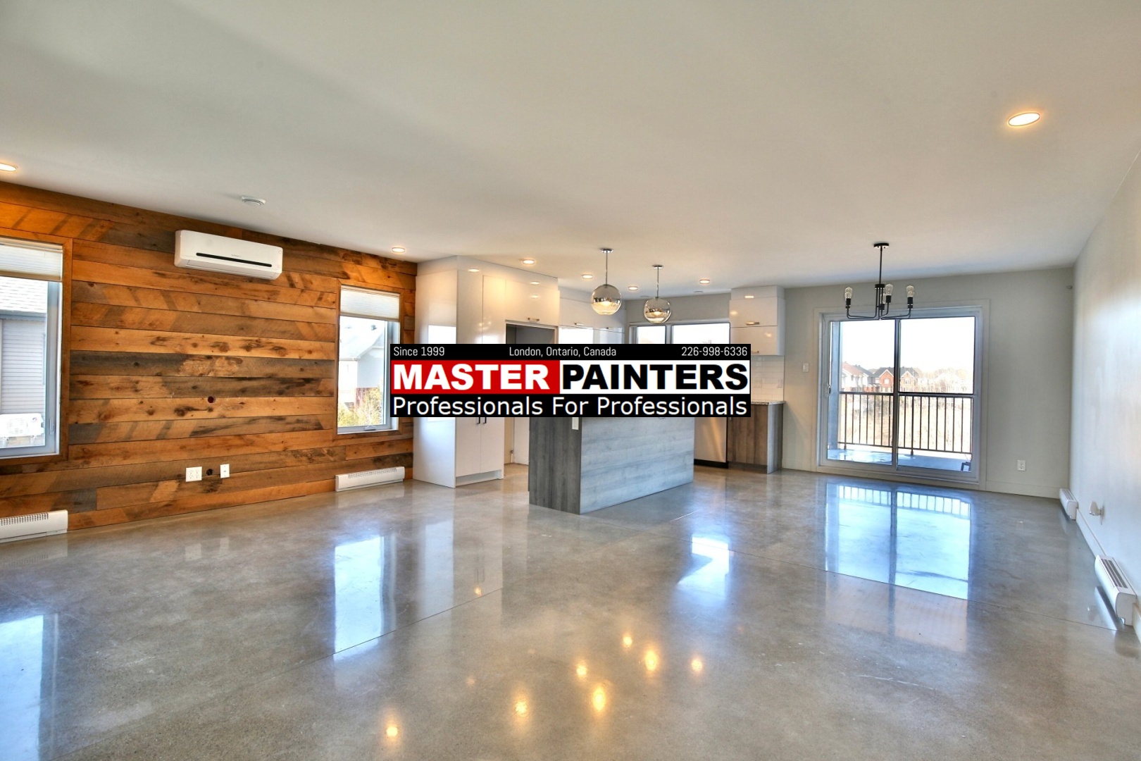master painters lndon ontaro 7jkki.bg