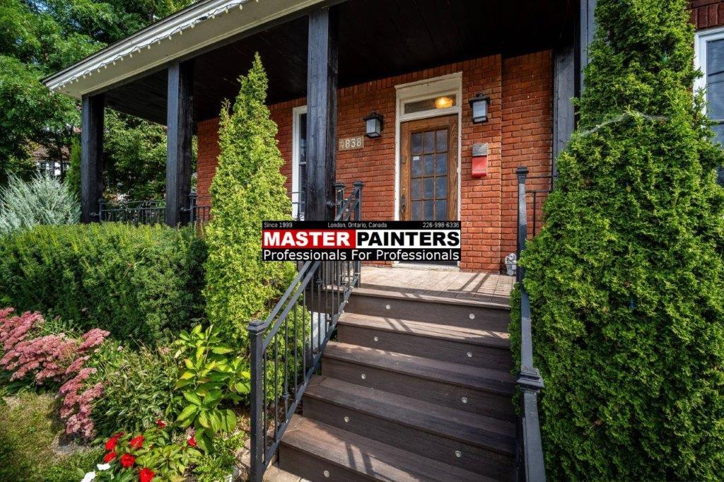 master painters london ontario 123dhg