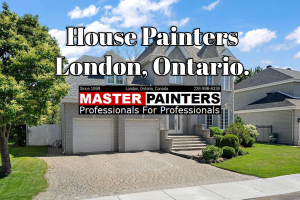 house painters