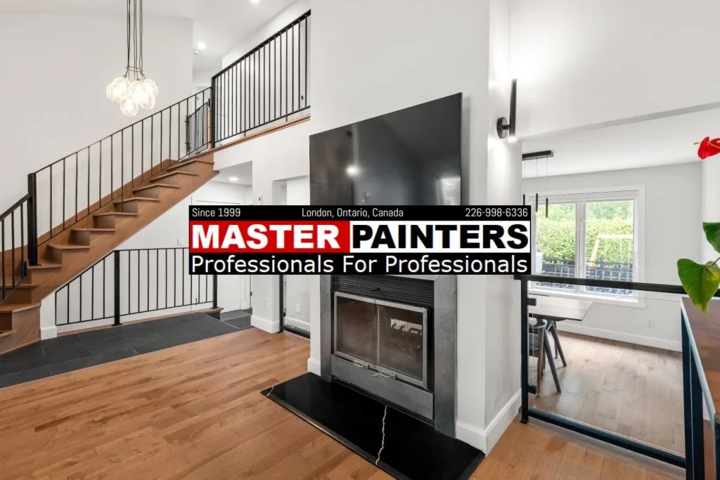 master painters london ontario m13215876 sal02 01 31