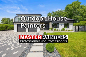 master painters london ontario m13215876 sal02 01 58