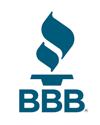 bbb logo