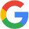 google icon (1)
